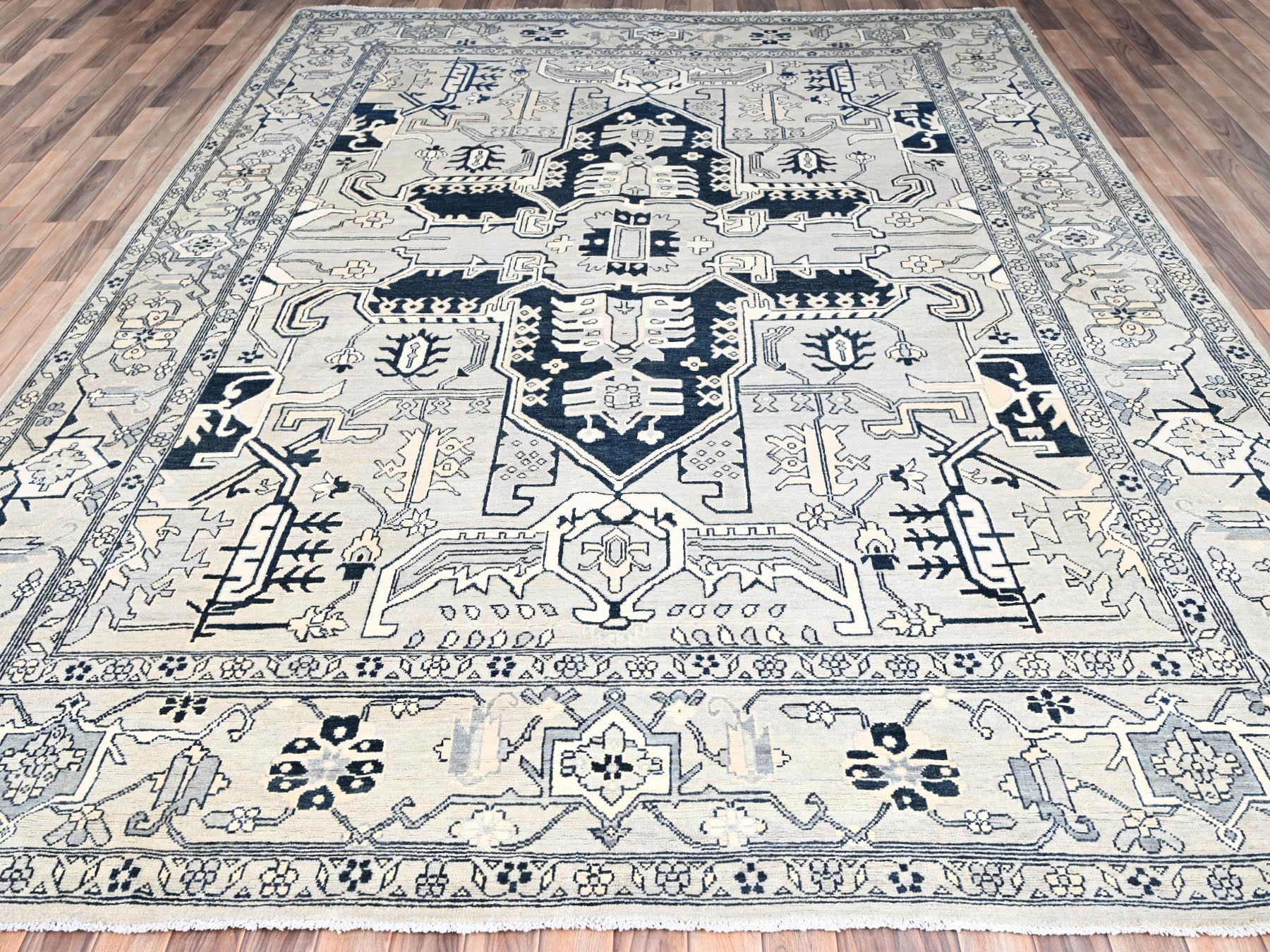 HerizRugs ORC769095